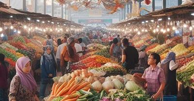 Project 1 – AgroHub